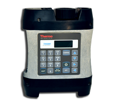 Thermo Fisher TVA2020жӷ